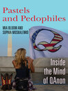 Cover image for Pastels and Pedophiles